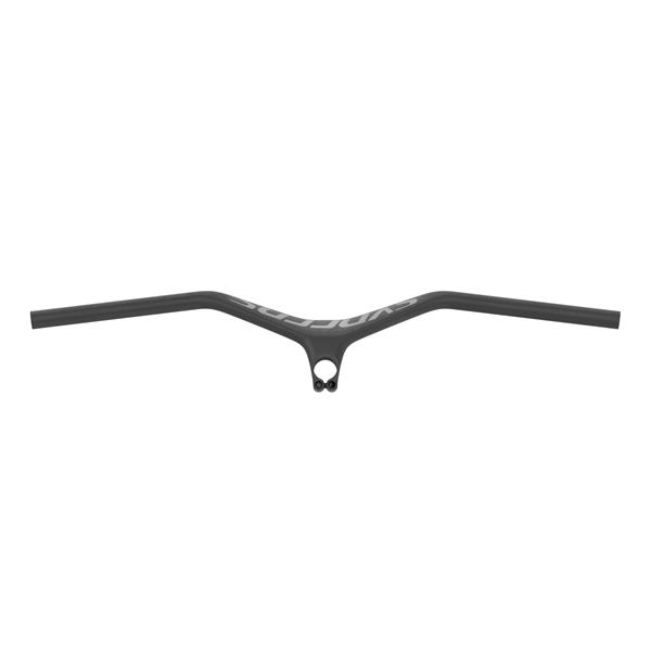 KRMILO SYNCROS iC FRASER SL SE 740 MM -17°