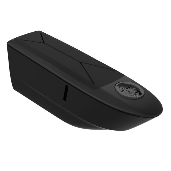 POSODA ZA HRANO SYNCROS PLASMA 6