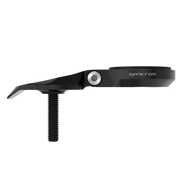 NOSILEC ŠTEVCA SYNCROS HIXON IC, STEM XR + FL COMPUTER MOUNT