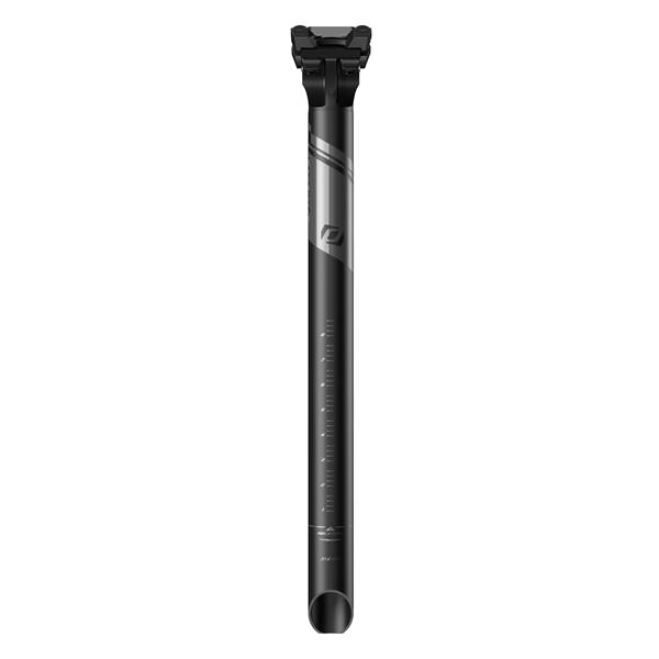 SEDEŽNA OPORA SYNCROS DUNCAN 2.0 10MM OFFSET