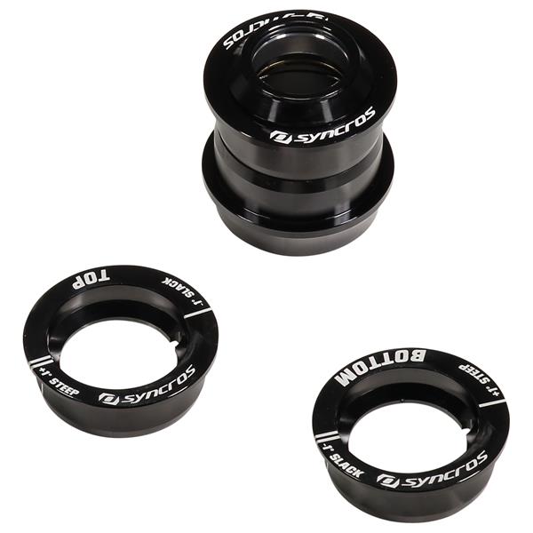 VILIČNI LEŽAJ SYNCROS ZS49/28.6 EC49/30