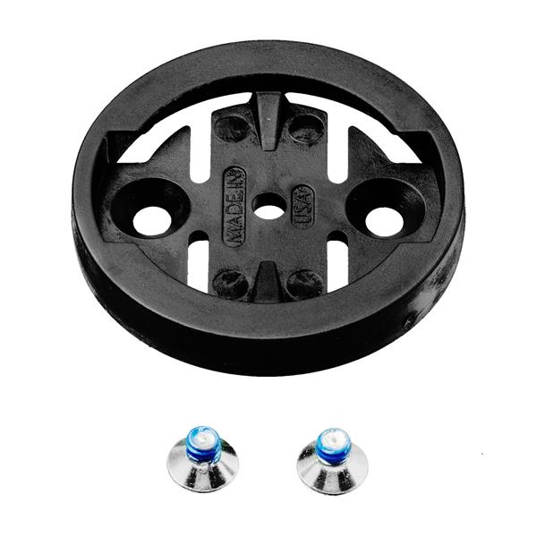 REZERVNI NASTAVEK SYNCROS INSERT GARMIN COMPUTER MOUNT