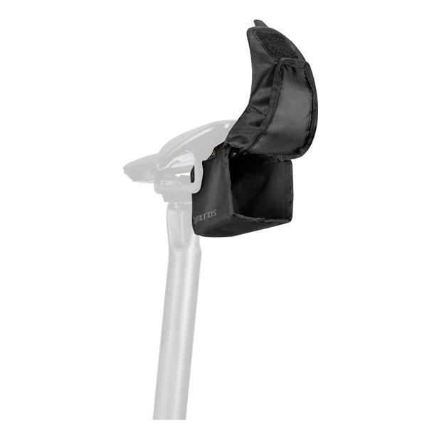 TORBICA SYNCROS SPEED IS DIRECT MOUNT 650