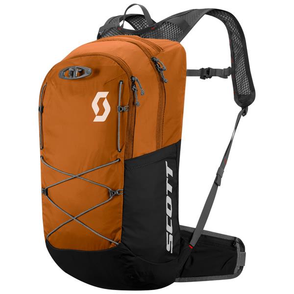 KOLESARSKI NAHRBTNIK SCOTT TRAIL LITE EVO FR' 22