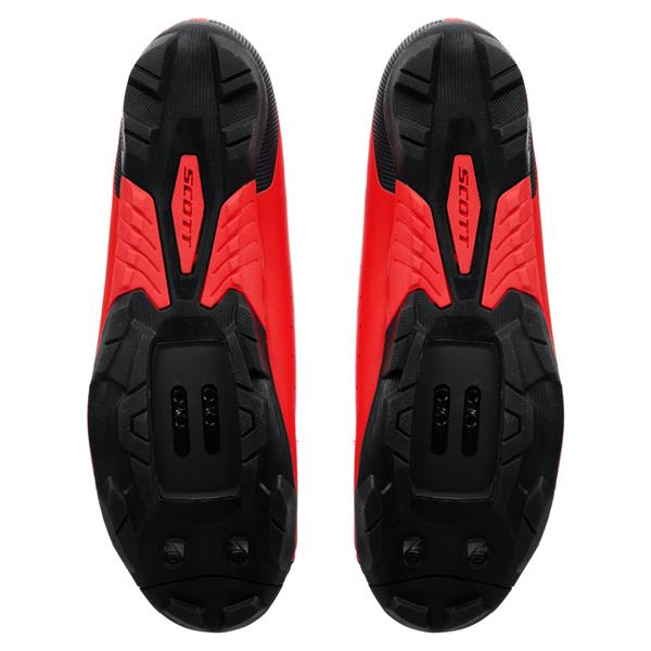 MTB KOLESARSKI ČEVLJI SCOTT COMP BOA