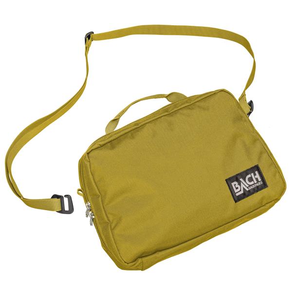 TORBA BACH ACCESSORY 500D