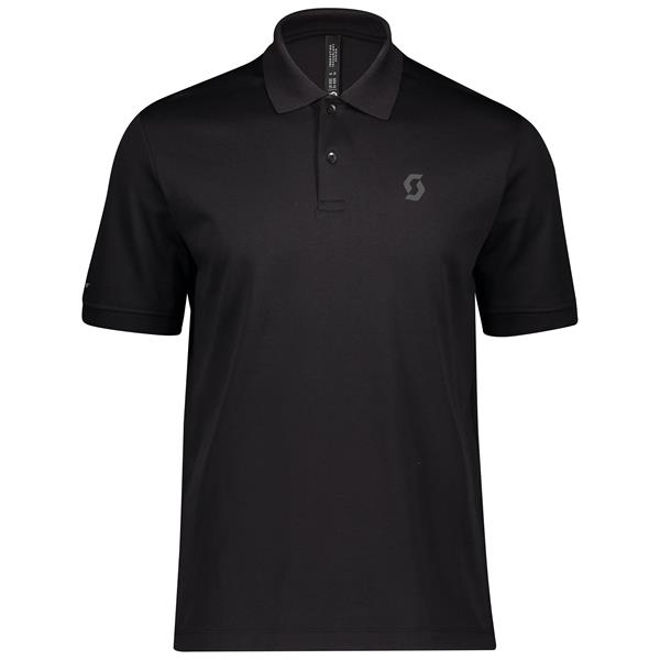 MAJICA POLO SCOTT 10 CASUAL