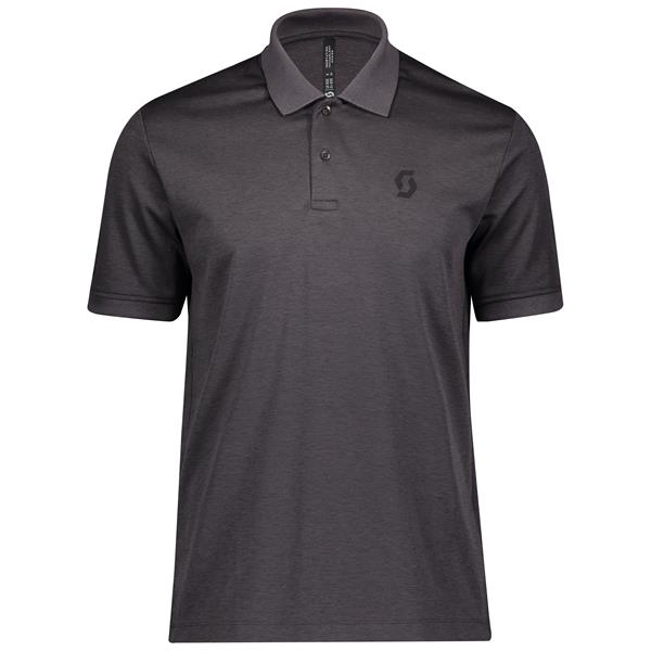 MAJICA POLO SCOTT 10 CASUAL