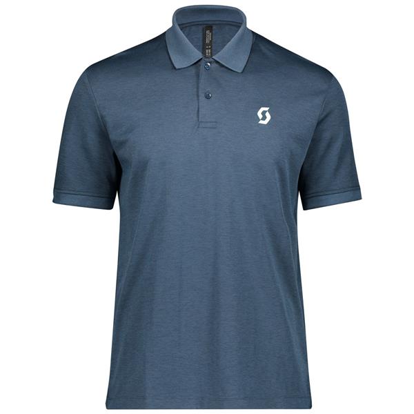 MAJICA POLO SCOTT 10 CASUAL