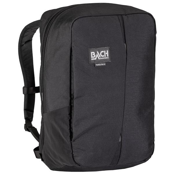 NAHRBTNIK BACH TRAVELSTAR 28