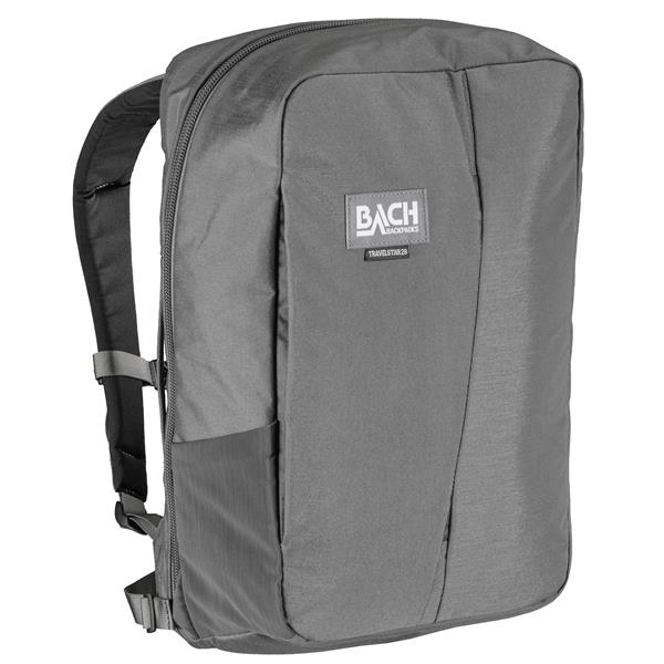 NAHRBTNIK BACH TRAVELSTAR 28