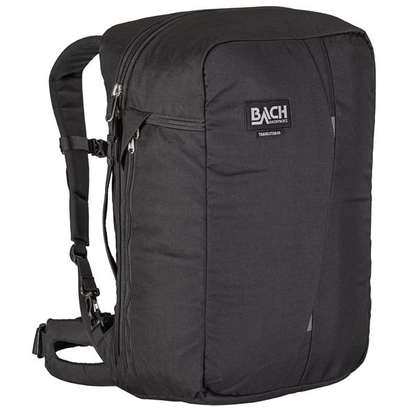 NAHRBTNIK BACH TRAVELSTAR 40