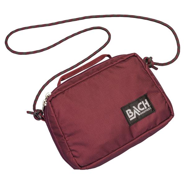 TORBA BACH ACCESSORY  DBY