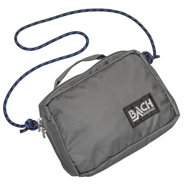 TORBA BACH ACCESSORY  DBY
