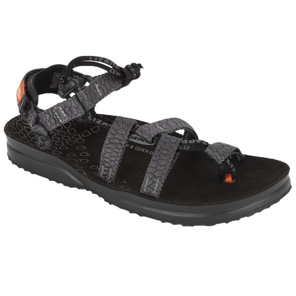 SANDALIALI LIZARD HEX H20