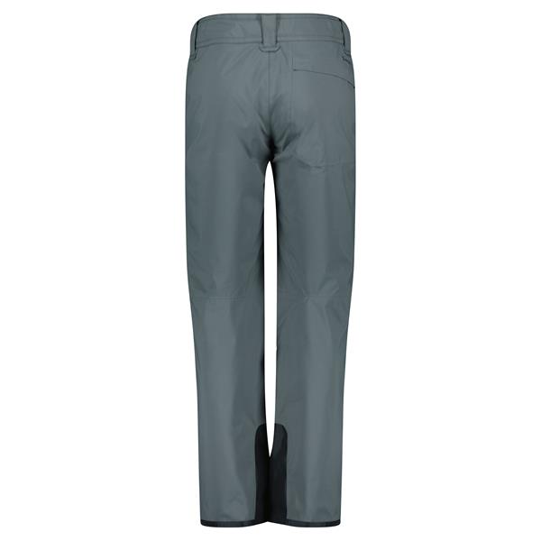 SMUČARSKE HLAČE ULTIMATE DRX