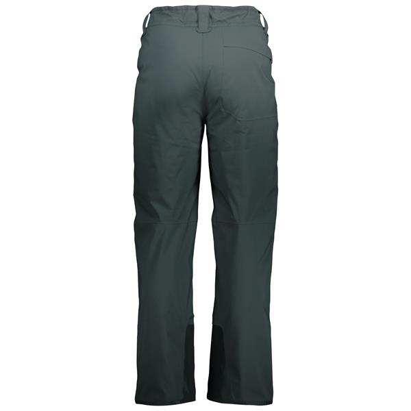 SMUČARSKE HLAČE ULTIMATE DRX