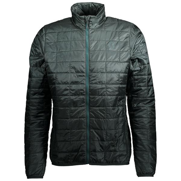 PUHOVKA SCOTT INSULOFT SUPERLIGHT PL