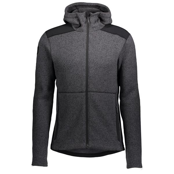 JOPA SCOTT DEFINED OPTIC