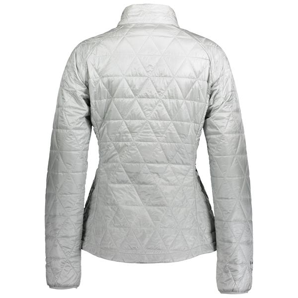 ŽENSKA PUHOVKA SCOTT INSULOFT SUPERLIGHT PL