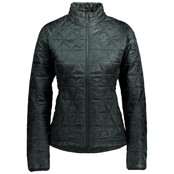 ŽENSKA PUHOVKA SCOTT INSULOFT SUPERLIGHT PL