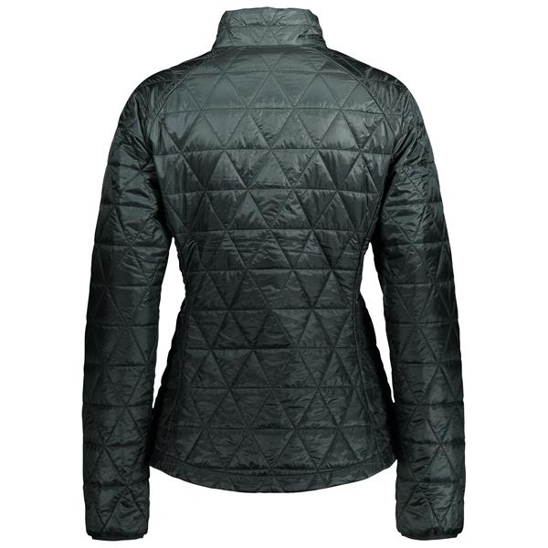 ŽENSKA PUHOVKA SCOTT INSULOFT SUPERLIGHT PL