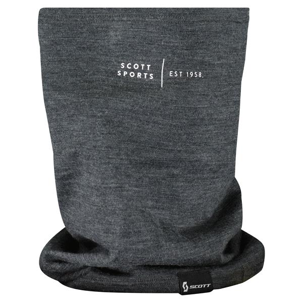 TRAK ZA VRAT SCOTT MERINO 3 KOSI