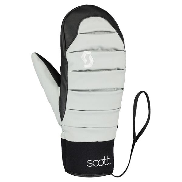 ŽENSKE ROKAVICE SCOTT ULTIMATE PRIMALOFT