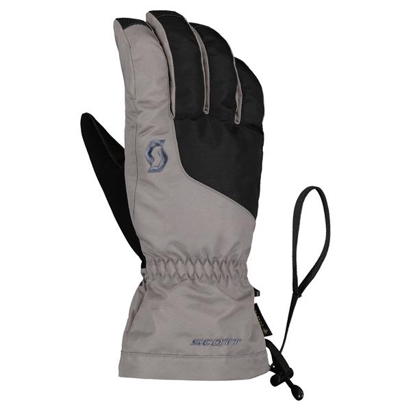ROKAVICE SCOTT ULTIMATE GTX