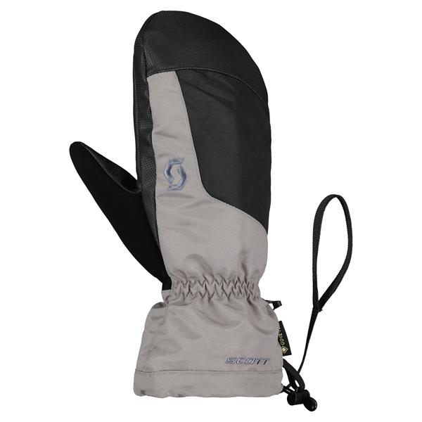 SMUČARSKE ROKAVICE SCOTT ULTIMATE GTX EN PRST
