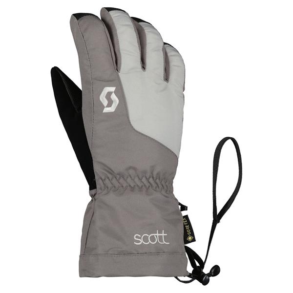 ŽENSKE ROKAVICE SCOTT ULTIMATE GTX