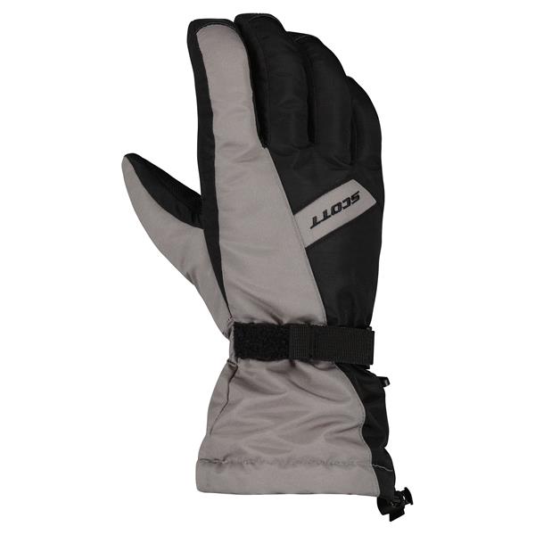ROKAVICE SCOTT ULTIMATE WARM