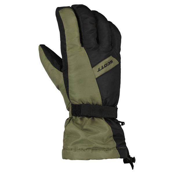 ROKAVICE SCOTT ULTIMATE WARM