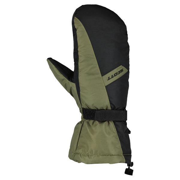 ROKAVICE SCOTT ULTIMATE WARM EN PRST
