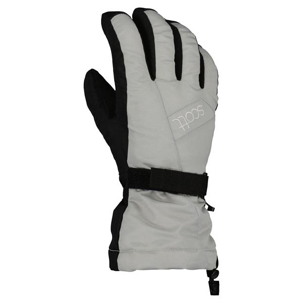 ŽENSKE ROKAVICE SCOTT ULTIMATE WARM