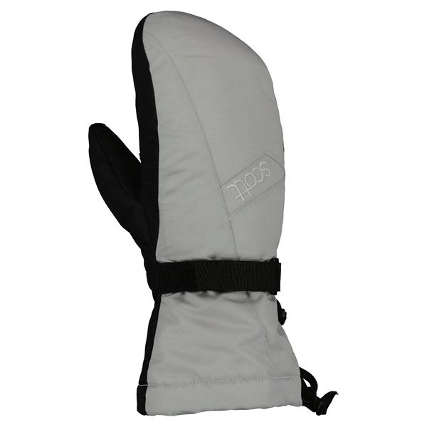 ŽENSKE ROKAVICE SCOTT ULTIMATE WARM MITTEN