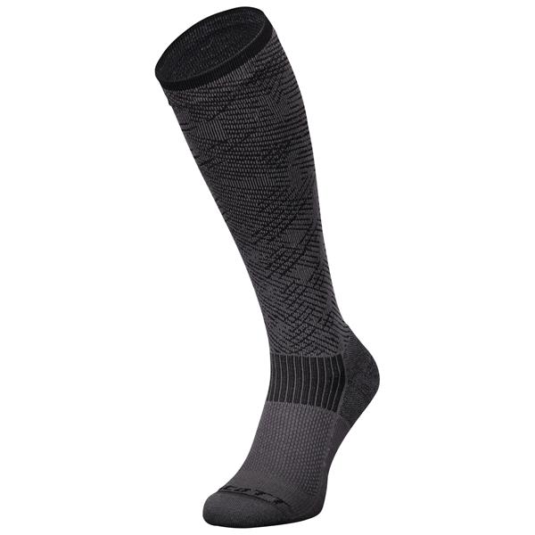 NOGAVICE SCOTT MERINO CAMO