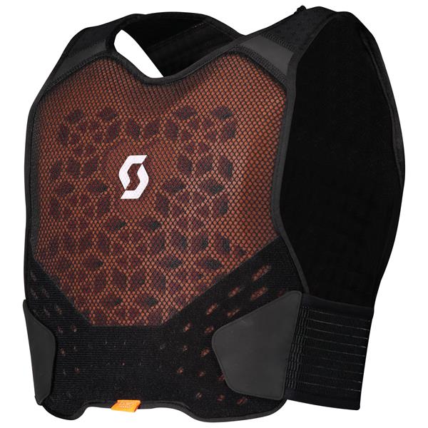 OTROŠKI ŠČITNIK SCOTT BODY ARMOR JR SOFTCON