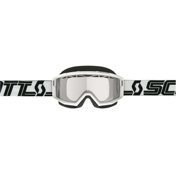 KOLESARSKA DH OČALA SCOTT PRIMAL ENDURO