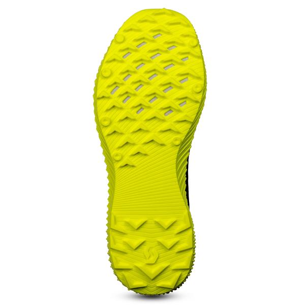 TEKAŠKI ČEVLJI SCOTT KINABALU ULTRA RC