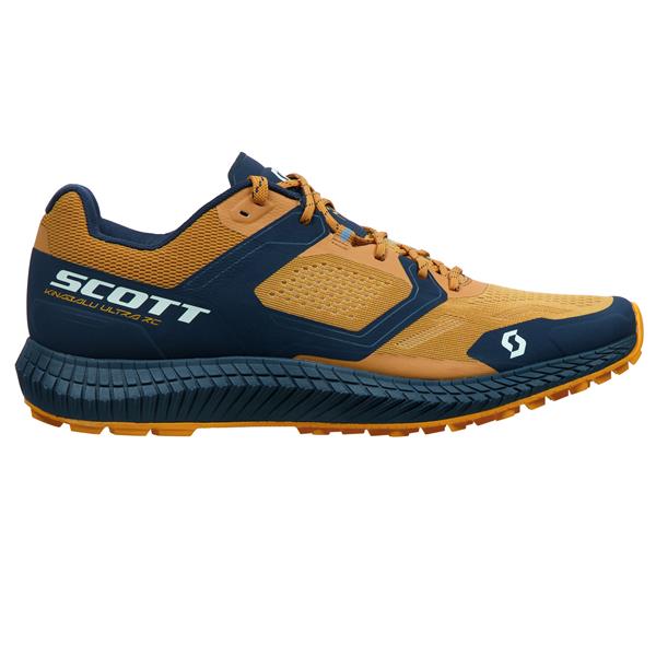 TEKAŠKI ČEVLJI SCOTT KINABALU ULTRA RC