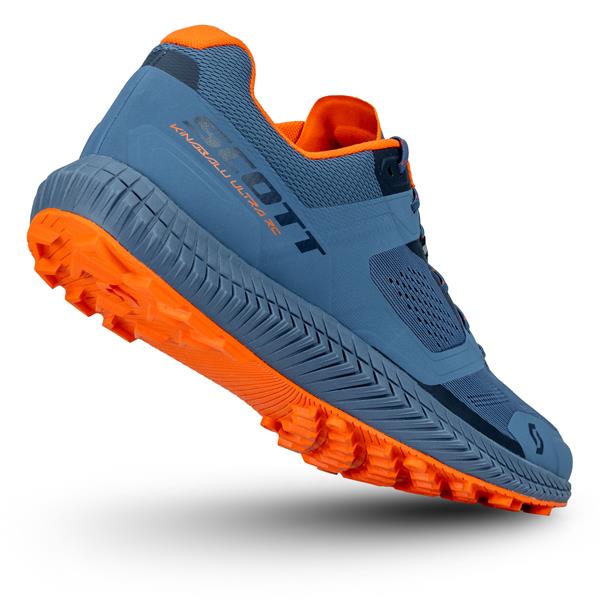 TEKAŠKI ČEVLJI SCOTT KINABALU ULTRA RC