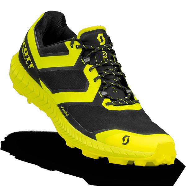 TEKAŠKI ČEVLJI SCOTT SUPERTRAC RC 2