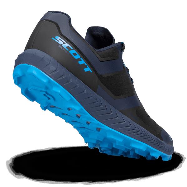 TEKAŠKI ČEVLJI SCOTT SUPERTRAC RC 2