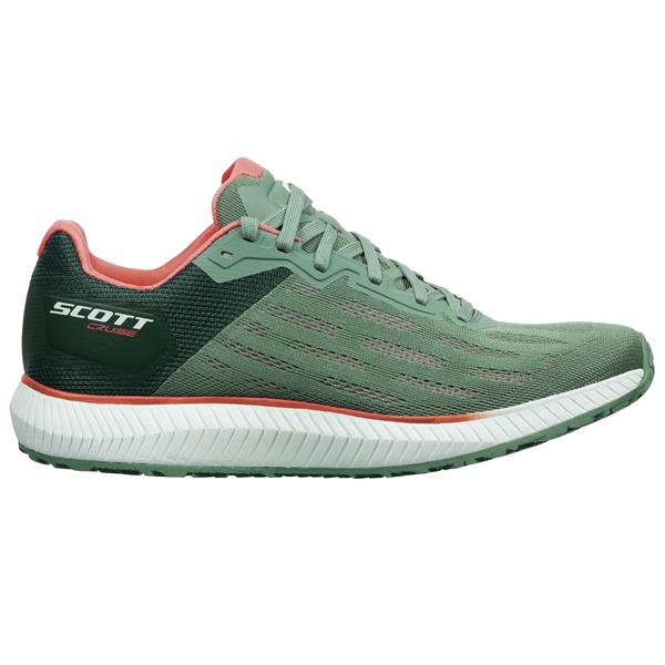 ŽENSKI TEKAŠKI ČEVLJI SCOTT CRUISE