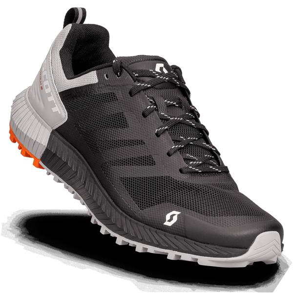 TEKAŠKI ČEVLJI SCOTT KINABALU 2