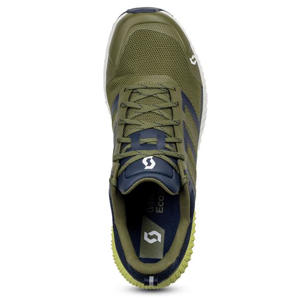 TEKAŠKI ČEVLJI SCOTT KINABALU 2