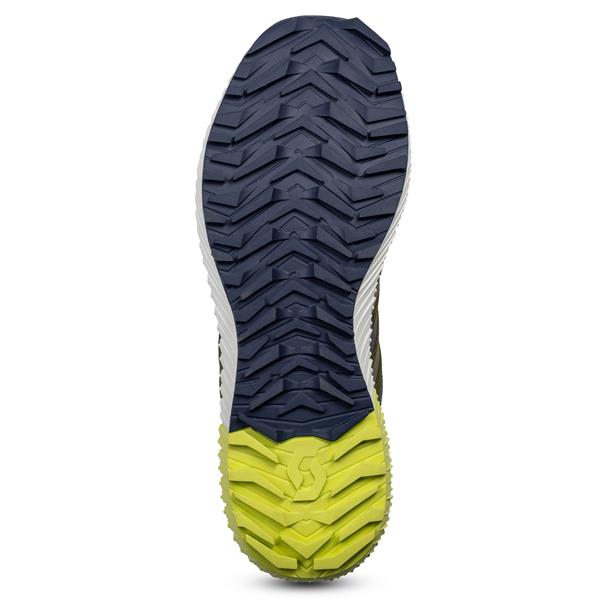 TEKAŠKI ČEVLJI SCOTT KINABALU 2