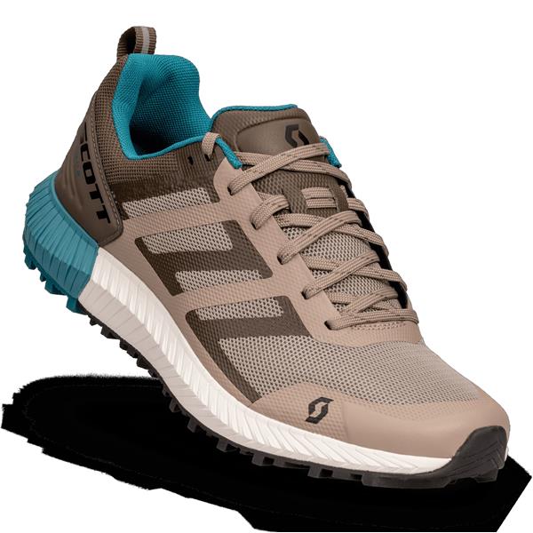 TEKAŠKI ČEVLJI SCOTT KINABALU 2