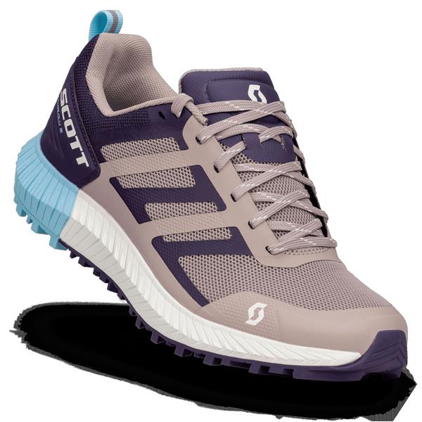 ŽENSKI TEKAŠKI ČEVLJI SCOTT KINABALU 2